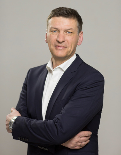 Andreas Schilling