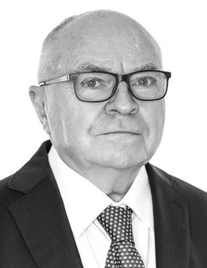 Hans Jörg Rothenoeder